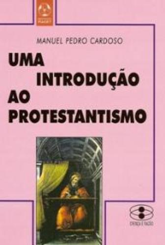 Introdução ao Protestantismo, Uma