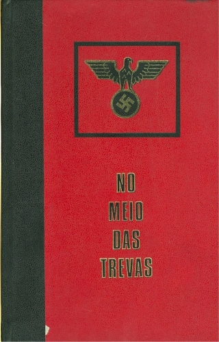 No Meio das Trevas