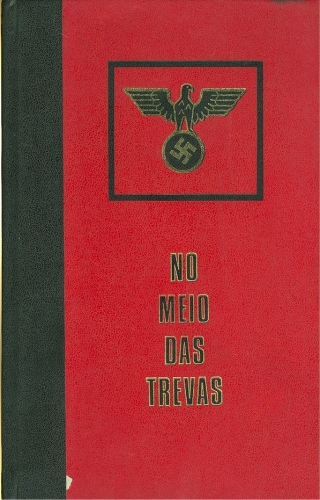 No Meio das Trevas