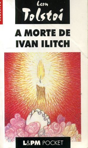 A Morte de Ivan Ilitch