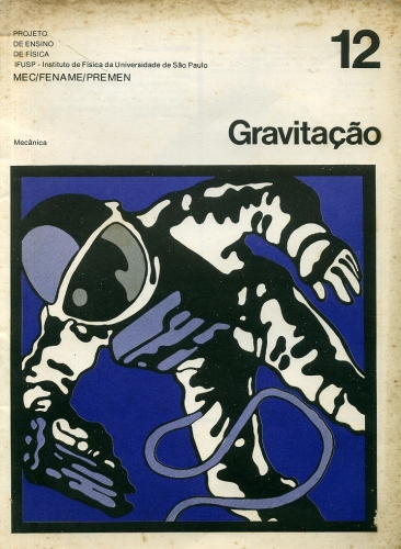 Gravitação