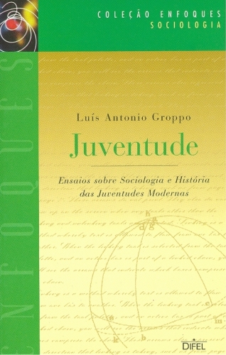 Juventude