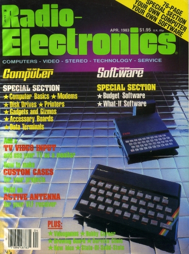 Radio-Electronics (Abril/ 1983)