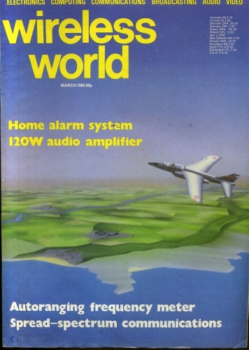 Wireless World (Volume 84, Nº 1506)