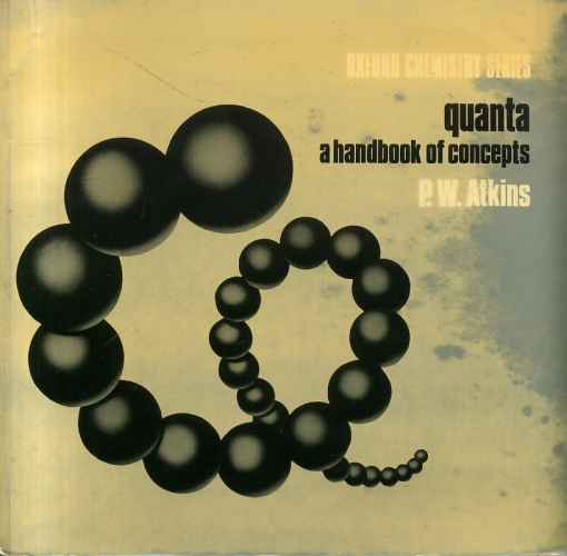 Quanta