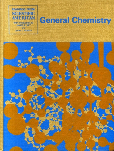 General Chemistry