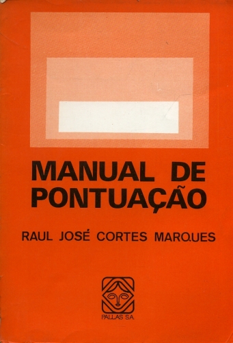 Manual de Pontuação