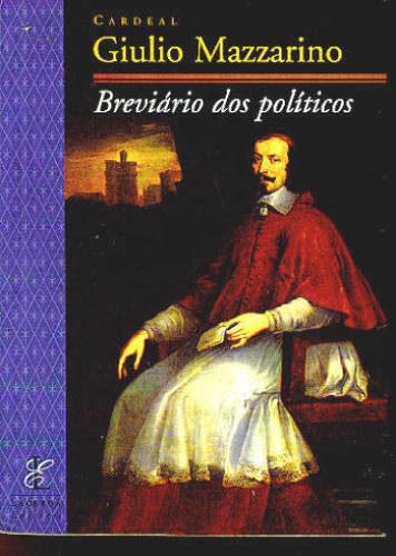 Breviário dos Políticos