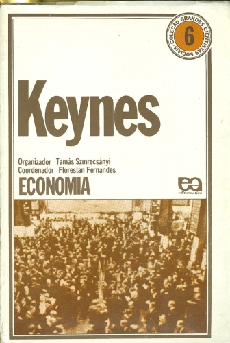 Keynes