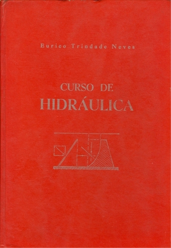 Curso de Hidráulica
