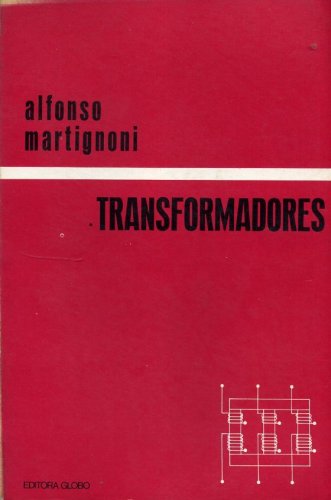 Transformadores