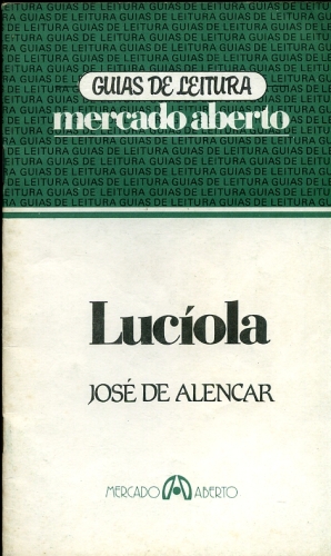 Lúciola - Guias de Leitura