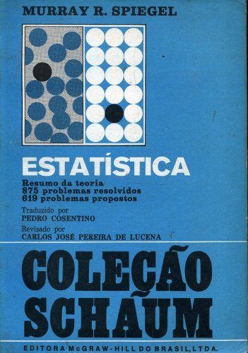 Estatística