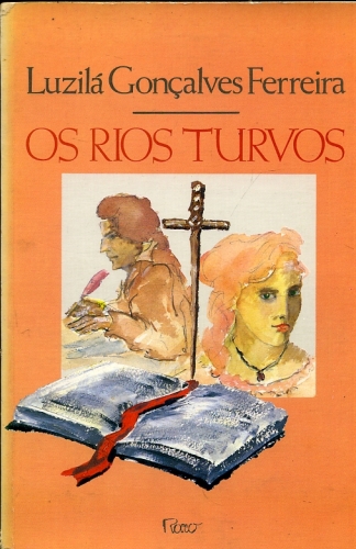 Os Rios Turvos