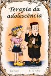 Terapia da Adolescência