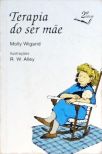 Terapia Do Ser Mãe