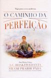 O Caminho Da Perfeição