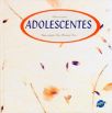 Palavras para Adolescentes