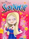 Sonhar