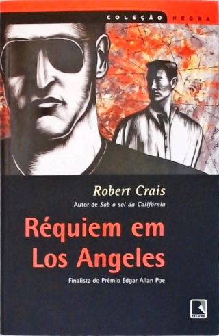 Réquiem Em Los Angeles