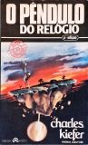 O Pêndulo do Relógio