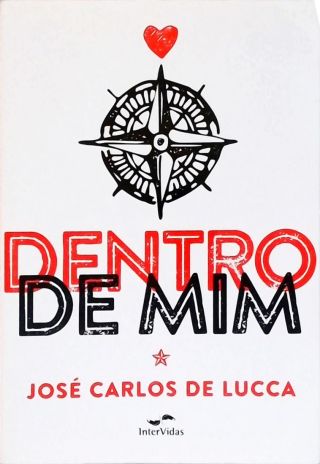 Dentro de Mim