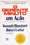 O Gerente Minuto Em Ação