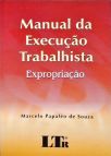 Manual De Execução Trabalhista