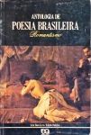 Antologia de Poesia Brasileira - Realismo e Parnasianismo