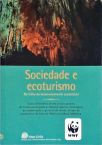 Sociedade E Ecoturismo