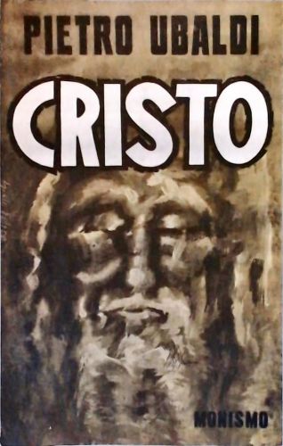 Cristo