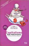 Capitalismo Para Principiantes