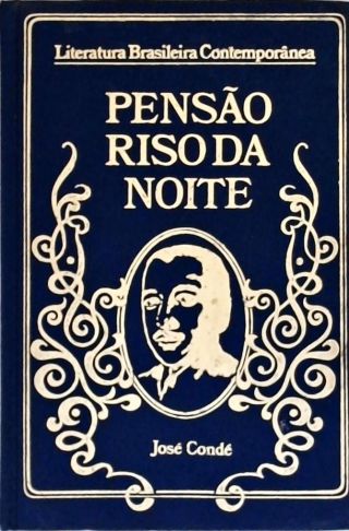 Pensão Riso da Noite