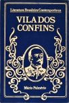 Vila dos Confins