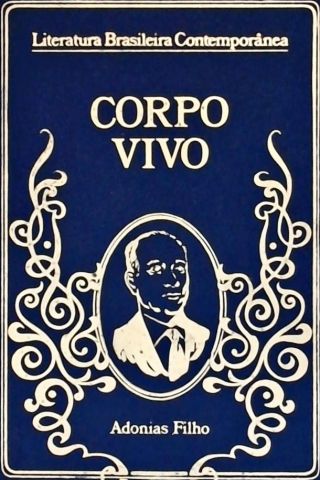 Corpo Vivo