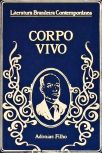 Corpo Vivo