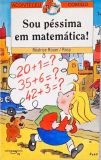 Sou Péssima Em Matemática