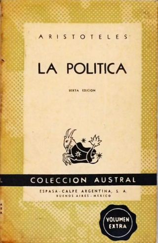 La Política
