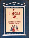 VI - O Século XIX - Vol. 2