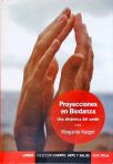 Proyecciones en Biodanza