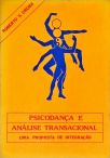 Psicodança E Análise Transacional