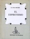 El Espiritismo