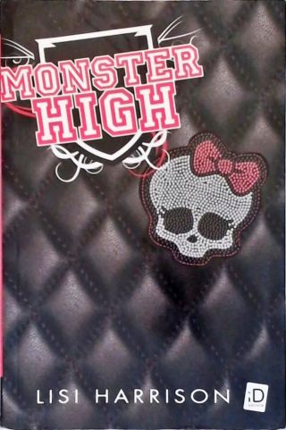 Monster High