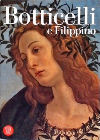 Botticelli e Filippino