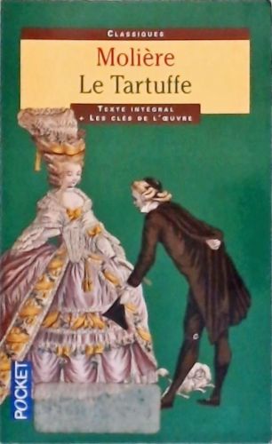 Le Tartuffe