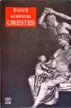 Orestes