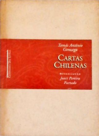 Cartas Chilenas