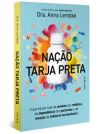 Nação tarja preta