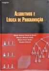 Algorítimos e Lógica de Programação