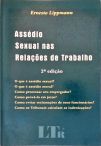 Assédio Sexual nas Relações de Trabalho